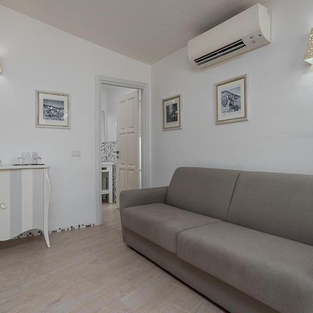 The Pelican Beach Resort & Spa - Adults Only Olbia Camera foto