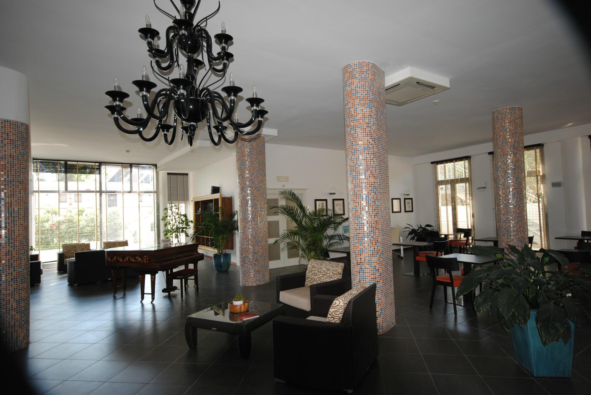 The Pelican Beach Resort & Spa - Adults Only Olbia Esterno foto