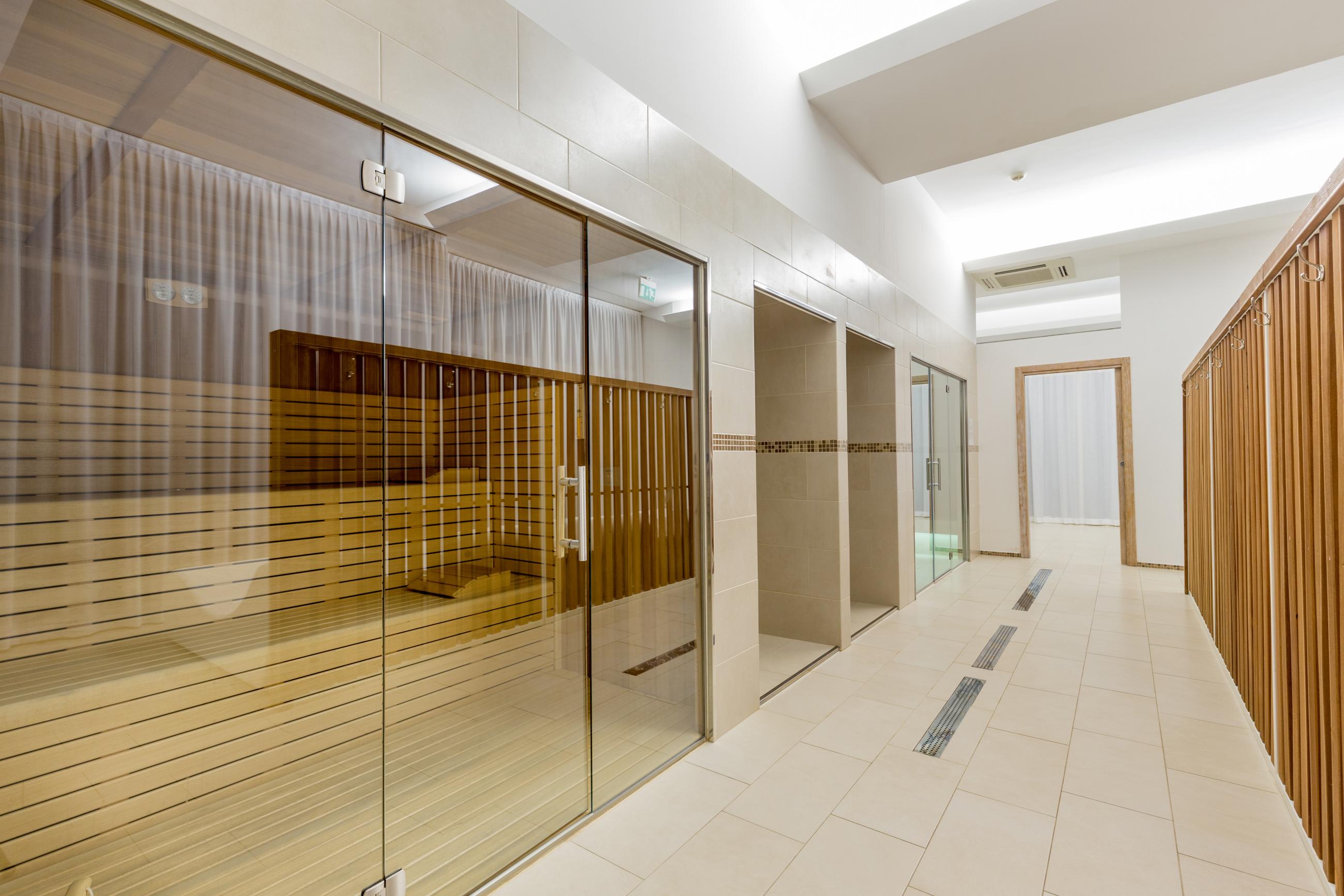 The Pelican Beach Resort & Spa - Adults Only Olbia Esterno foto