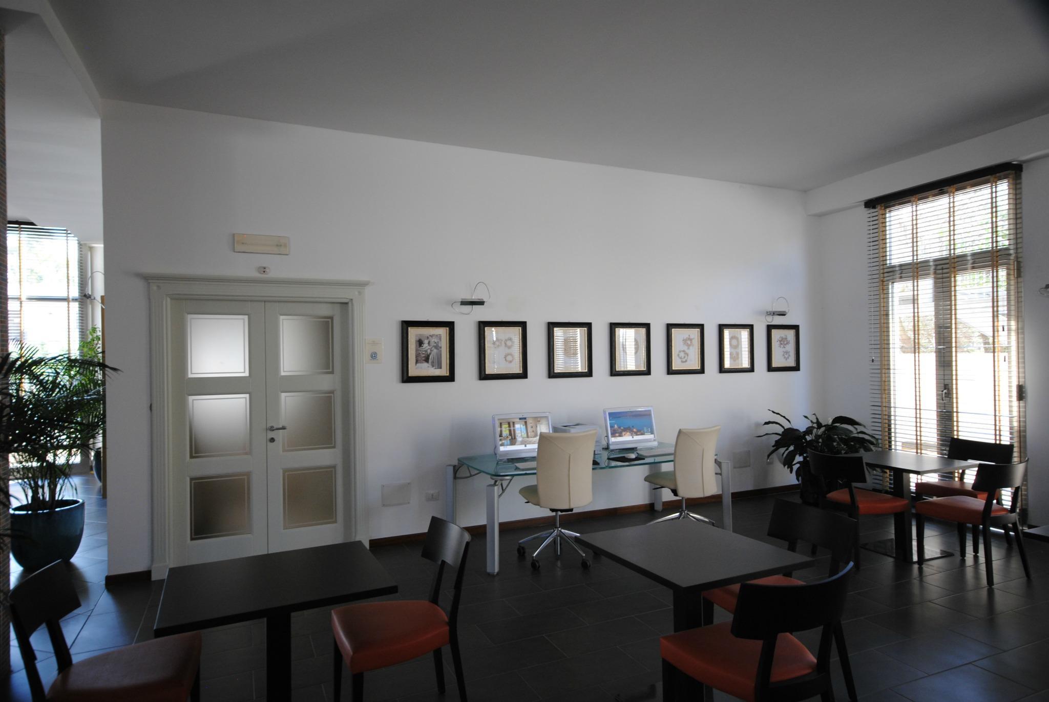 The Pelican Beach Resort & Spa - Adults Only Olbia Esterno foto